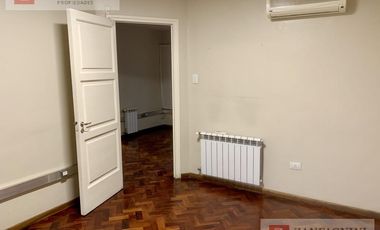 Edificio comercial en alquiler en 5ta Sección, Mendoza
