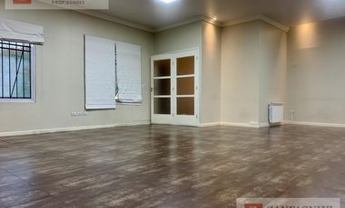 Edificio comercial en alquiler en 5ta Sección, Mendoza