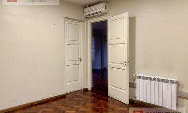 Edificio comercial en alquiler en 5ta Sección, Mendoza