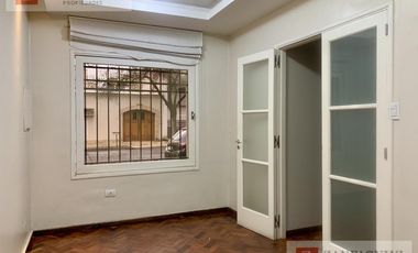 Edificio comercial en alquiler en 5ta Sección, Mendoza