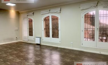 Edificio comercial en alquiler en 5ta Sección, Mendoza
