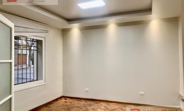 Edificio comercial en alquiler en 5ta Sección, Mendoza