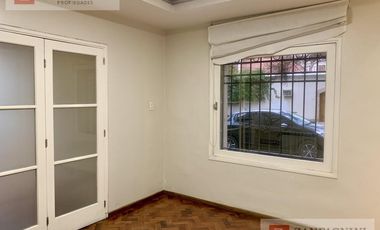 Edificio comercial en alquiler en 5ta Sección, Mendoza