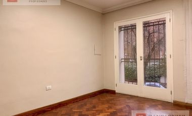 Edificio comercial en alquiler en 5ta Sección, Mendoza