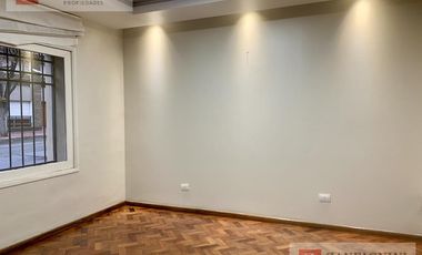 Edificio comercial en alquiler en 5ta Sección, Mendoza