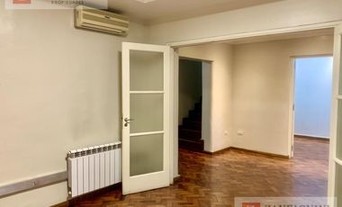 Edificio comercial en alquiler en 5ta Sección, Mendoza