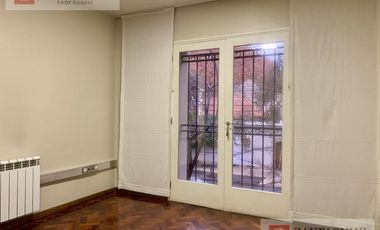Edificio comercial en alquiler en 5ta Sección, Mendoza