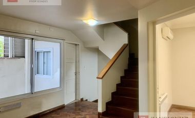 Edificio comercial en alquiler en 5ta Sección, Mendoza