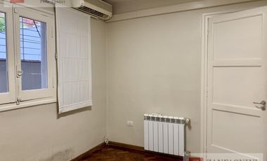 Edificio comercial en alquiler en 5ta Sección, Mendoza