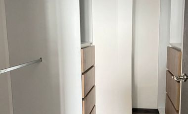 Departamento en Renta en el Centro de Monterrey.