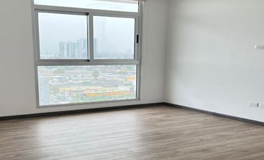 Departamento en Renta en el Centro de Monterrey.