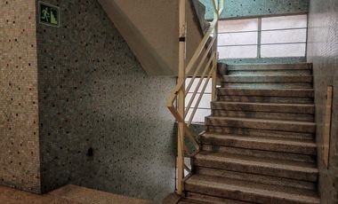 Guanajuato y Jalapa amueblado DOS EN UNO