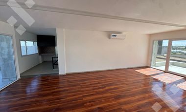 VENTA DEPARTAMENTO 1 DORMITORIO (EDIFICIO 