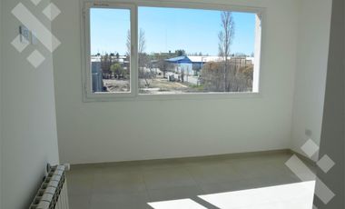 VENTA DEPARTAMENTO 1 DORMITORIO (EDIFICIO 