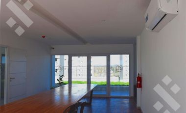 VENTA DEPARTAMENTO 1 DORMITORIO (EDIFICIO 