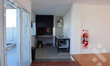 VENTA DEPARTAMENTO 1 DORMITORIO (EDIFICIO 