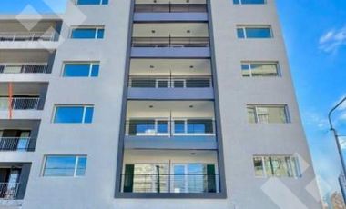 VENTA DEPARTAMENTO 1 DORMITORIO (EDIFICIO 