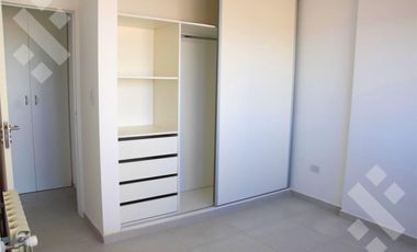 VENTA DEPARTAMENTO 1 DORMITORIO (EDIFICIO 