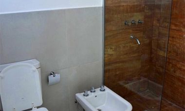 VENTA DEPARTAMENTO 1 DORMITORIO (EDIFICIO 