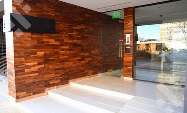 VENTA DEPARTAMENTO 1 DORMITORIO (EDIFICIO 