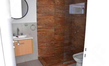 VENTA DEPARTAMENTO 1 DORMITORIO (EDIFICIO 