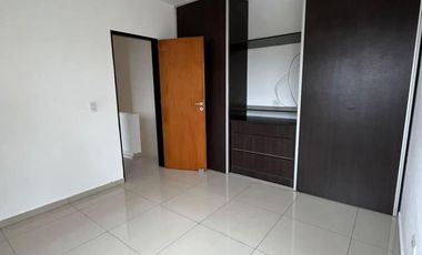 DUPLEX - DOS DORMITORIOS - CUESTA COLORADA