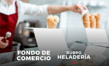 Casa en venta en General Pico, Maracó