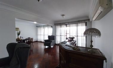Departamento Premium en venta Barrio Norte