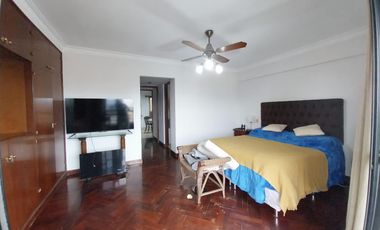 Departamento Premium en venta Barrio Norte