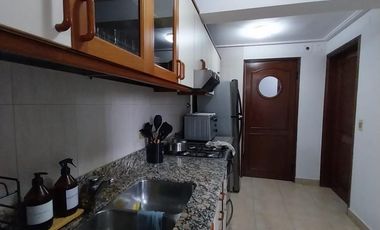 Departamento Premium en venta Barrio Norte
