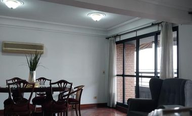 Departamento Premium en venta Barrio Norte