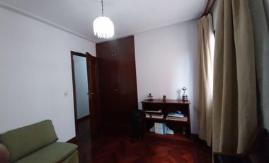 Departamento Premium en venta Barrio Norte