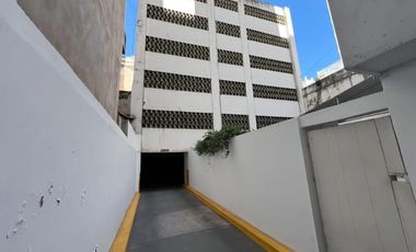 Cochera en Centro - Av Colón y cañada con financiación disponible