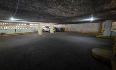 Cochera en Centro - Av Colón y cañada con financiación disponible
