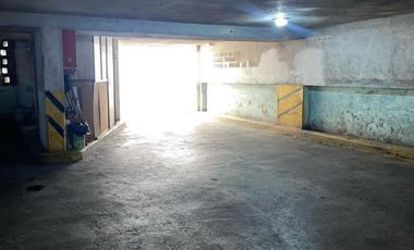 Cochera en Centro - Av Colón y cañada con financiación disponible