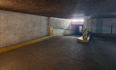 Cochera en Centro - Av Colón y cañada con financiación disponible