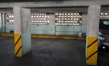 Cochera en Centro - Av Colón y cañada con financiación disponible