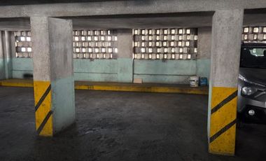Cochera en Centro - Av Colón y cañada con financiación disponible