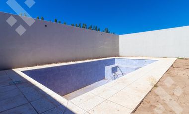 Casa en Perticone