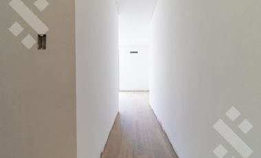 Casa en Perticone