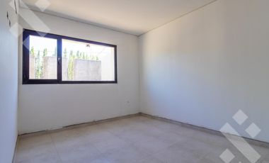 Casa en Perticone