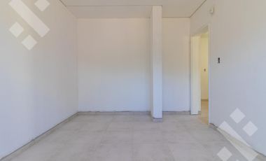 Casa en Perticone