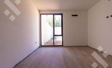 Casa en Perticone