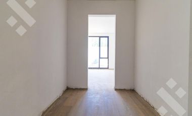 Casa en Perticone