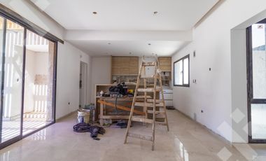 Casa en Perticone