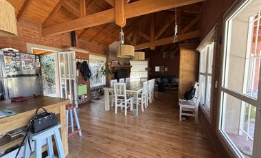 QUINTA CON PILETA / Puerto Madryn/  2500MTS2/ IMPECABLE