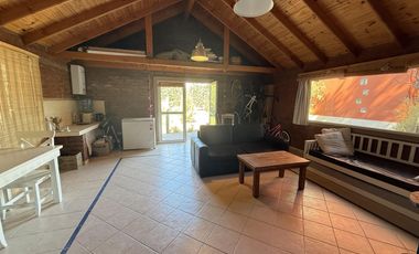 QUINTA CON PILETA / Puerto Madryn/  2500MTS2/ IMPECABLE