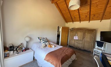 QUINTA CON PILETA / Puerto Madryn/  2500MTS2/ IMPECABLE