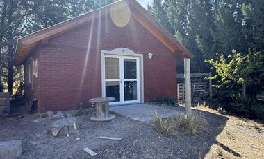 QUINTA CON PILETA / Puerto Madryn/  2500MTS2/ IMPECABLE