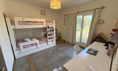 QUINTA CON PILETA / Puerto Madryn/  2500MTS2/ IMPECABLE